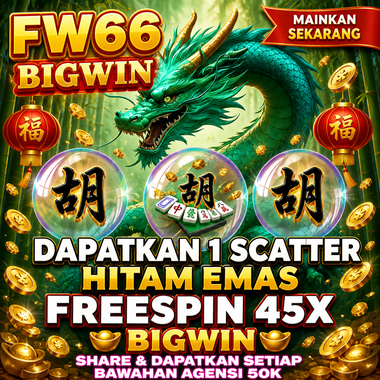 FW66 - Situs Resmi fw66Login & App Aman