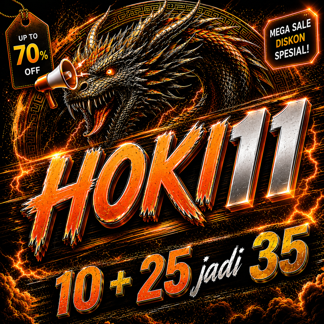 HOKI11 - Situs Resmi hoki11 Login App & Akun Aman ⚡