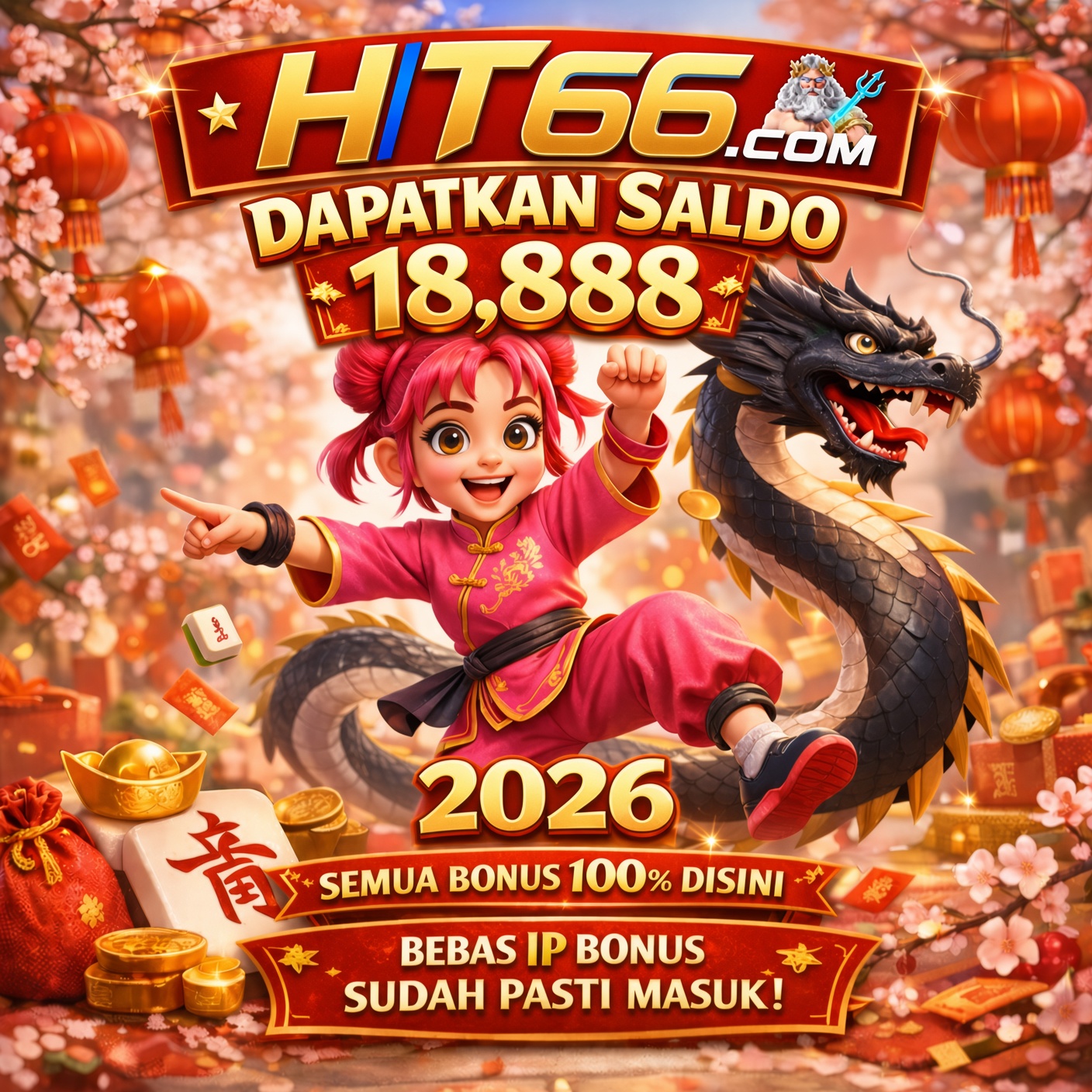 HT66 - Situs Resmi ht66 Login & App Aman