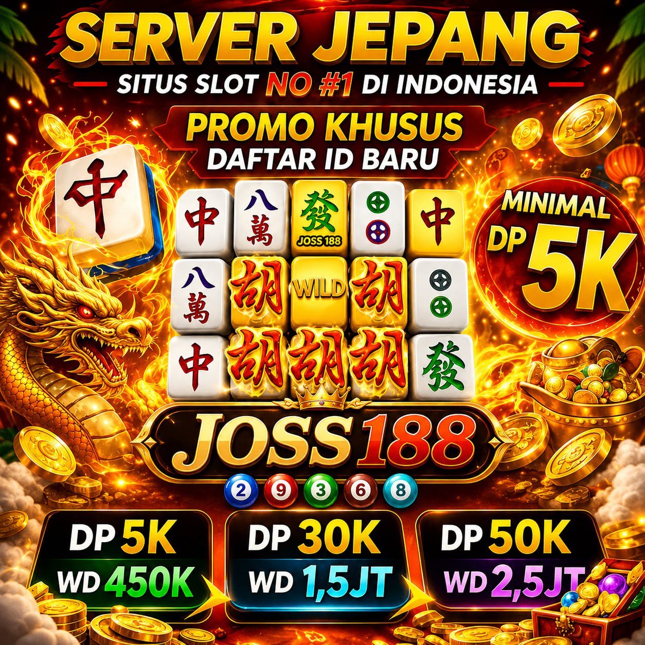 joss188