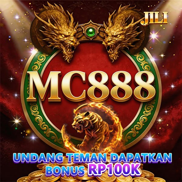 MC888 - mc888 Daftar App Terbaru Aman ๐