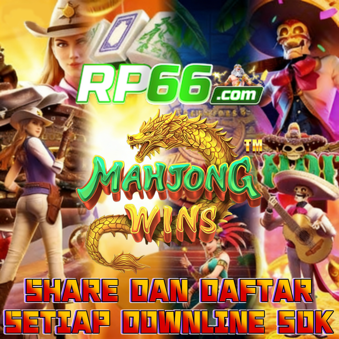 RP66 - rp66 Daftar Unduh Terbaru ⚡