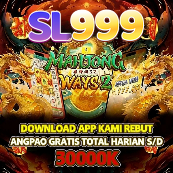 SL999 - Login sl999 App Mudah